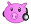 ATC SCM 7 - Hifi Pig review
